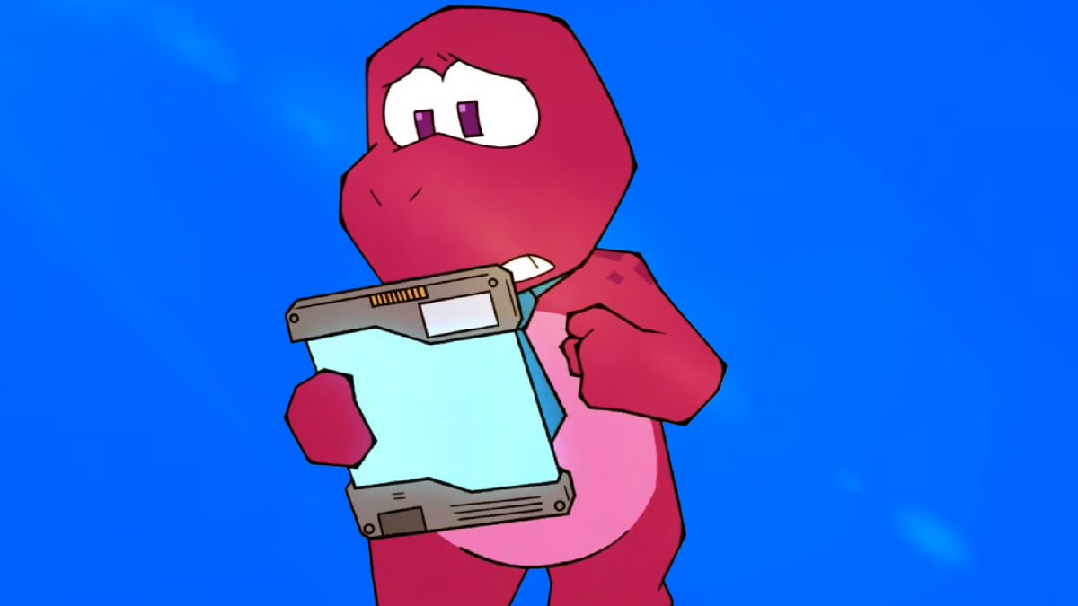 Gobbles tweet media