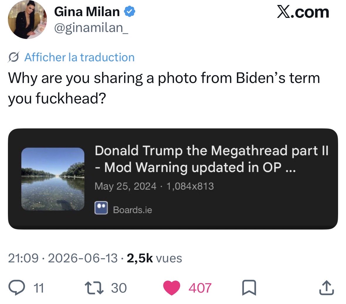 ok tweet media