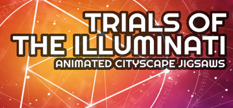 DukeMozzarelli's tweet photo. [STEAM] (NO-TC / +0) Trials of the Illuminati: Cityscape Animated Jigsaws

https://t.co/57G9w4rANi

• +1 - NO. • Cards - NO. • Achievements - YES.
https://t.co/xVkwqVIa7b

!ala 1544220,1626441
!play asf 4422450,4671830 https://t.co/cpogzBVxbi