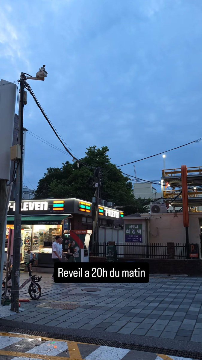Hiro_LoL9's tweet photo. Petit reveil le live part merci https://t.co/WwbtGRqJeu