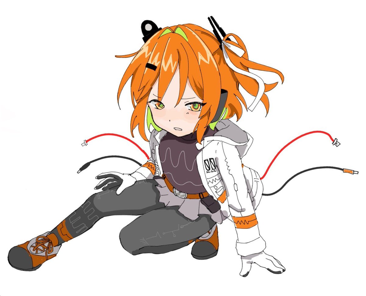 sonosickte's tweet photo. #足立レイ ｽﾞｻﾞｰ！ https://t.co/0OSrgAFqbM