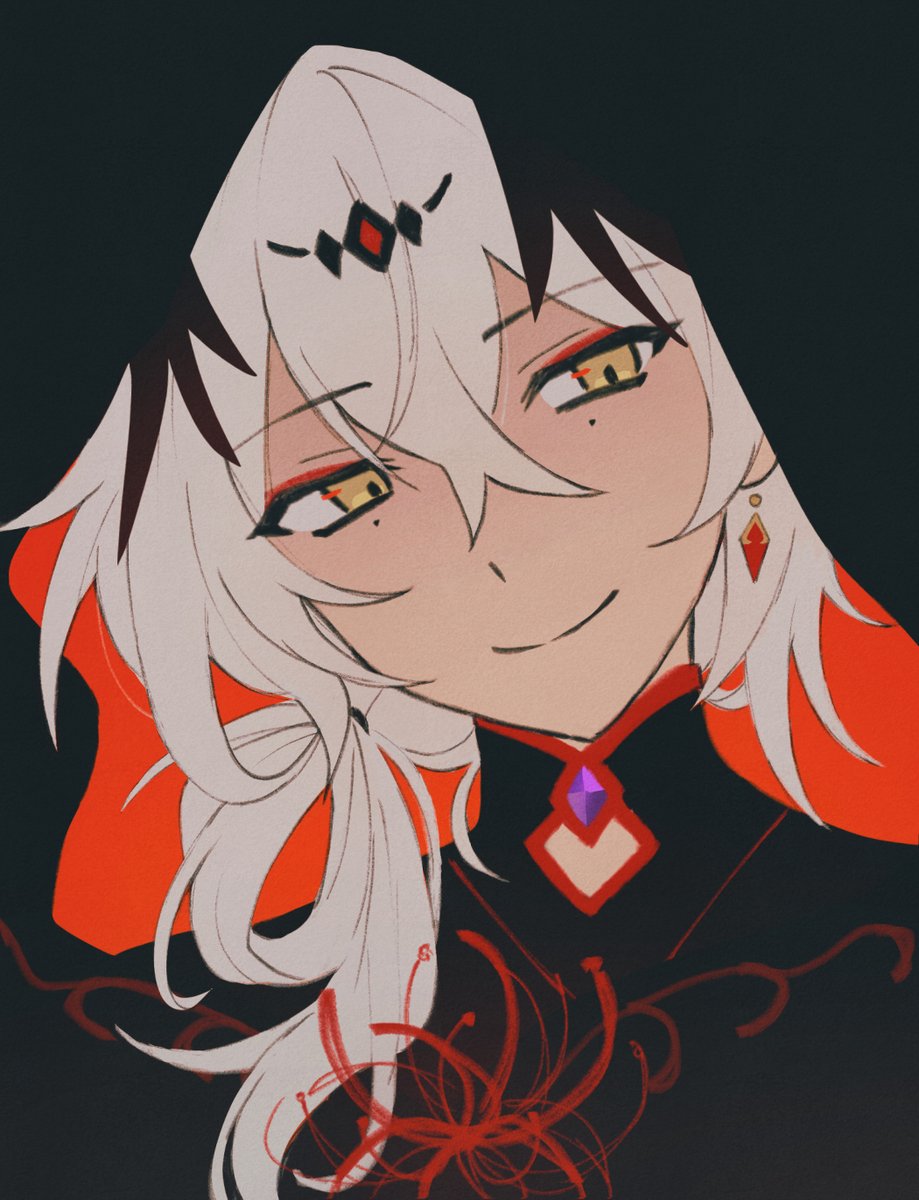 ࣪ ִֶָ☾. zera tweet media