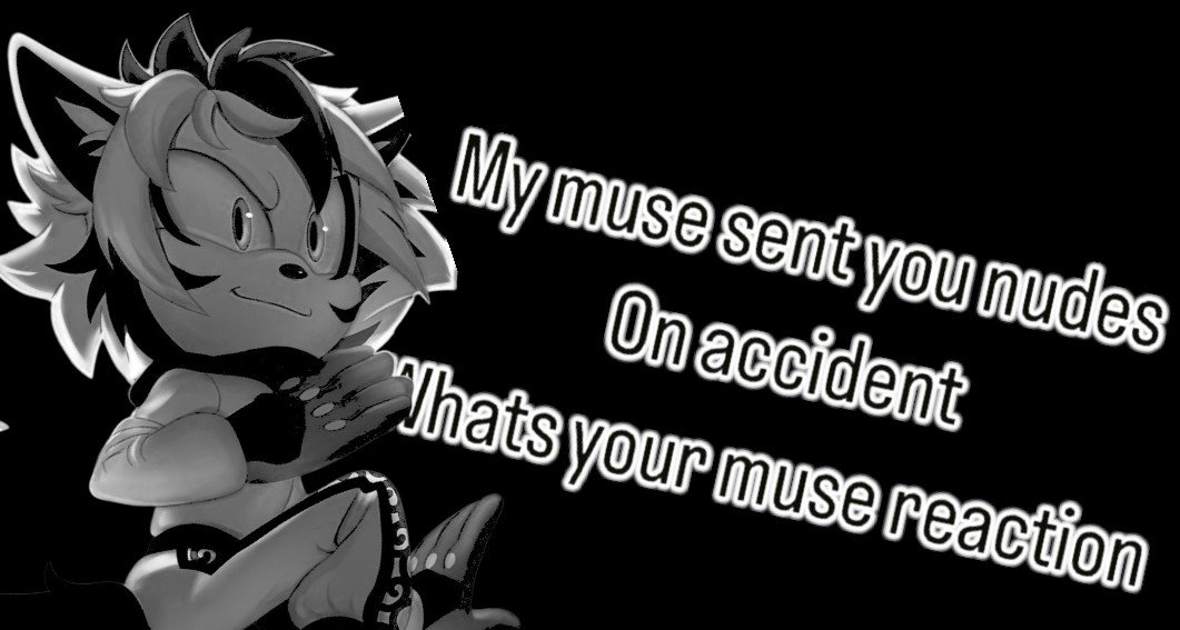 【 𝘼𝙡𝙥𝙝𝙖 】 tweet media
