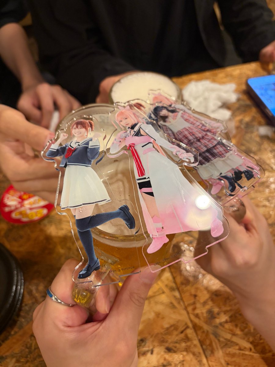 kiri_same's tweet photo. 満開🌸 https://t.co/G9rZWvYnUA