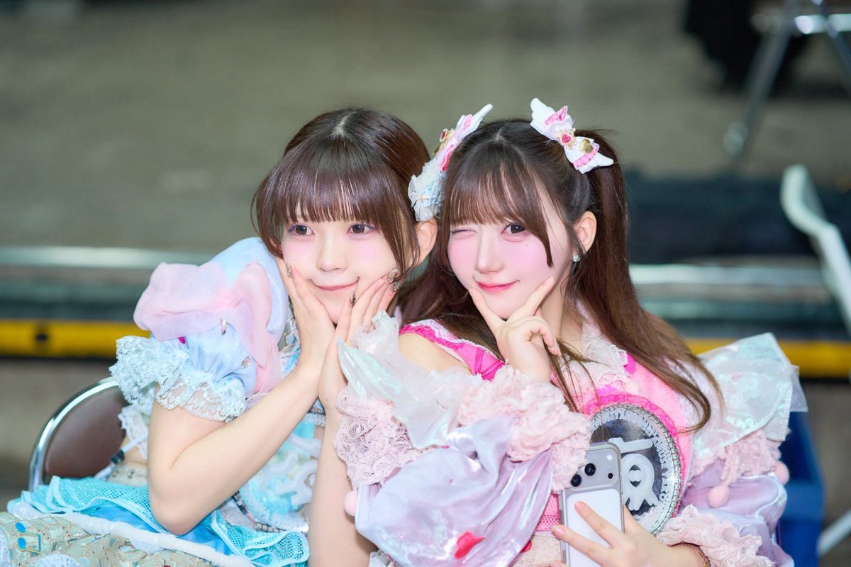 水萌しゅる【よるあみ】 (@shuru_yoruami) / Posts / X
