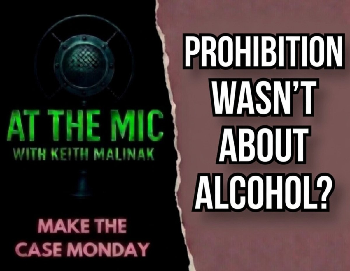 Keith Malinak ATMshow.com tweet media