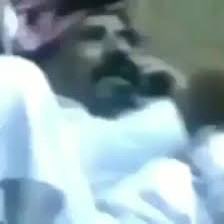 Moha_hilaly's tweet photo. سؤال اليوم: 

خمن أسم المناسبة ..؟ 

#الدارك_ويب_النصراوي https://t.co/57TfCEYI9o