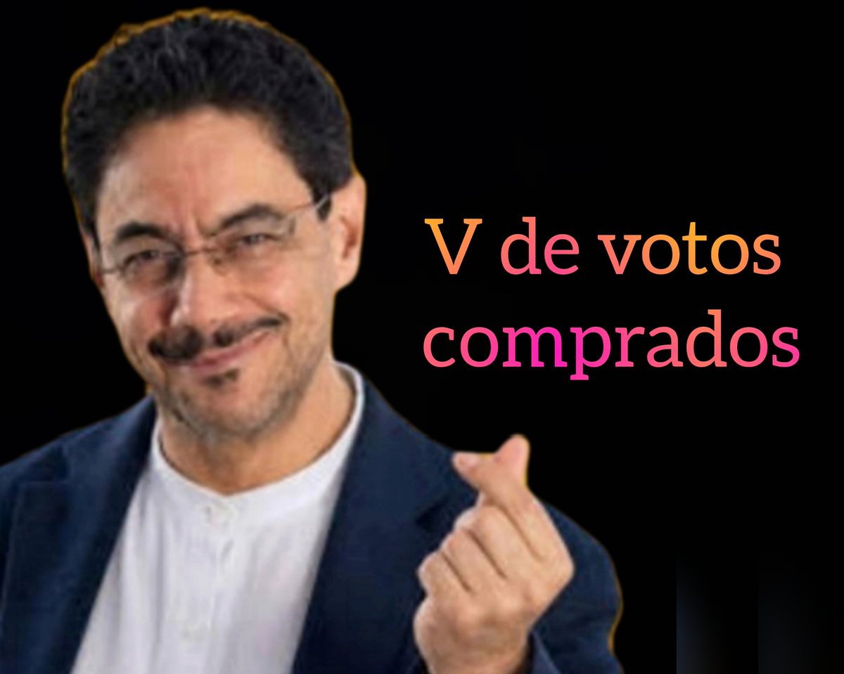 Jonattan Barbosa tweet media