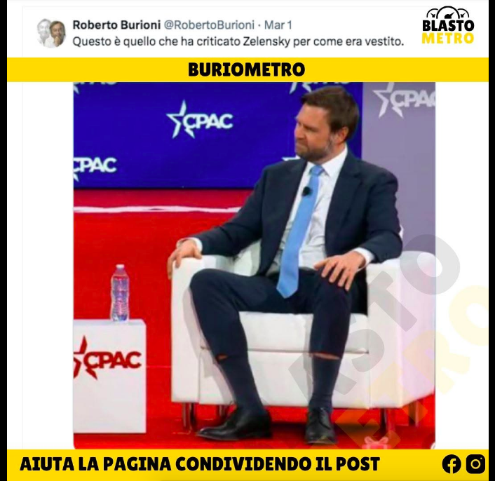 BlastometroTW's tweet photo. Blastometro "Gran Riserva" https://t.co/QVK5T2RxCX