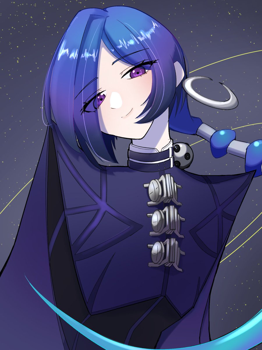 04_desuu's tweet photo. プロメイアちゃん
#ゼンゼロ #zzzero https://t.co/llF03Kc3jp