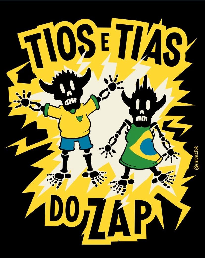 Edmilson170276's tweet photo. @Haglas @otimistaoficial https://t.co/WlgQjW6cWz