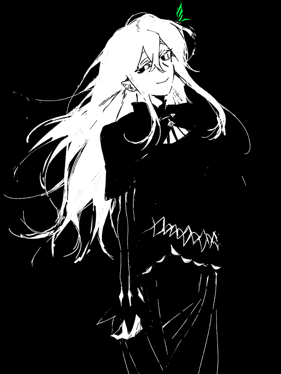yasuiyoru's tweet photo. 畫女生太舒服了吧 https://t.co/Y5vWy5Hsg1