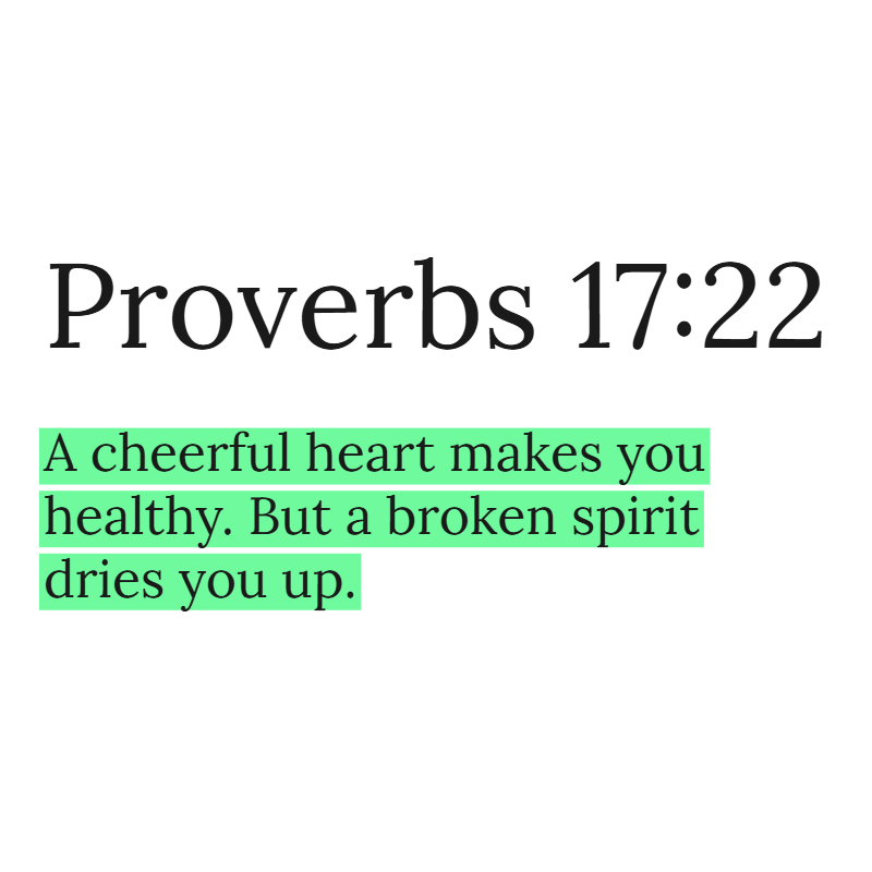HolyBiblePosts's tweet photo. https://t.co/KktHgv7VI2