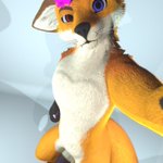Photo by PrimalFox (@PrimalFoxx)