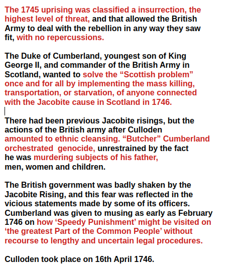 Popular Sovereignty tweet media