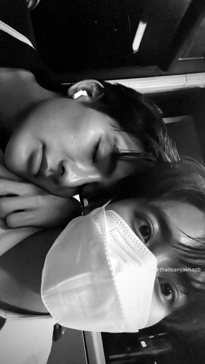 sarangyunjae's tweet photo. ไม่แยกจากกันตลอดไป

#เอิร์ทมิกซ์ | #EarthMix https://t.co/8AWaxoHoBd