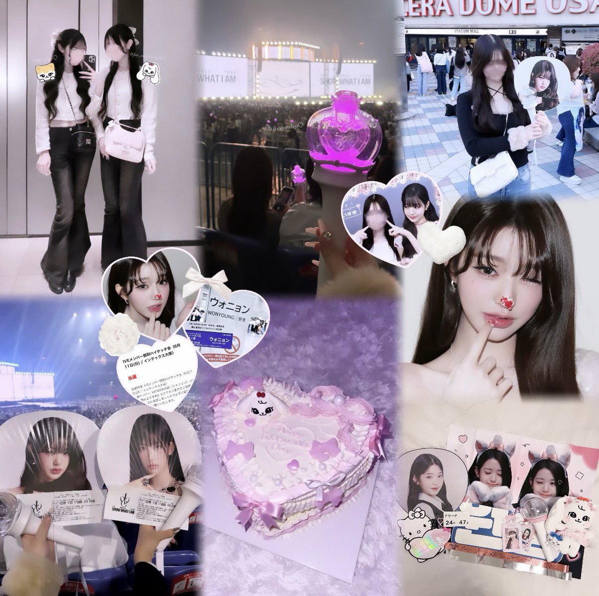 eunyoaee's tweet photo. 𝒩𝑒𝓌𝓉𝒶𝑔 ♩⟡

♡ or 𝓇𝓉 で気になる方お迎えにいきますꧦ𐅁𐀸𐋠𛰙᭜𖫲𖫳𖫴𖫰꛰ﯩᩝ︪᭜𖫴𖫳𖫲𖫰꛰ީᩝ𛰚♥

𝒶𝓁𝓉⬇️💕

 #IVE好きな人と繋がりたい  #DIVEと繋がりたい 
 #DIVEさんと繋がりたい  #다이브_트친소  #다이브트친소 https://t.co/Wat19tX1vq