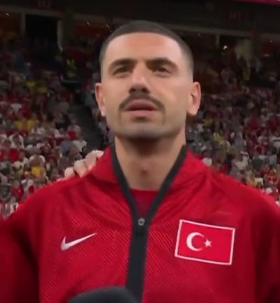 Beyneminel's tweet photo. Bıyıklarımızda şekil https://t.co/lBUZC6olxC