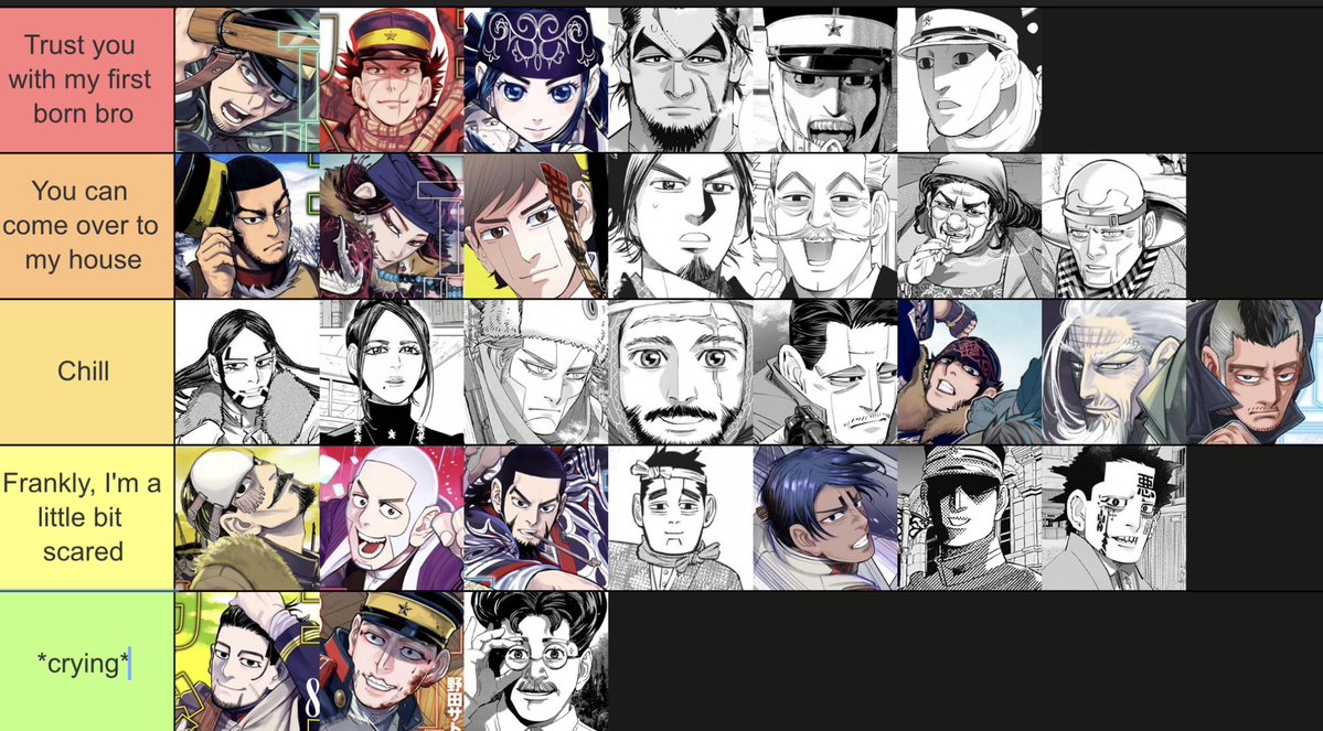 One 神仙 tweet media