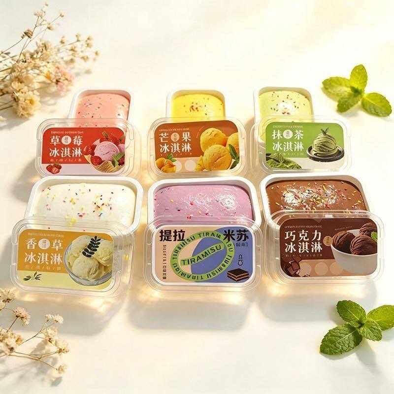 fotuneN's tweet photo. เปิดจอง สกุชชี่ ไอติมถาดเล็ก🍦

รอของ3-5วัน

สุ่มสีนะคะ

กลิ่นหอม

✅ ชิ้นละ 69บาท ค่าส่ง40บาท

6ชิ้น ส่งฟรี พท.ห่างไกล ท่องเที่ยว+30บาท

❌มัดจำ ชิ้นละ 30บาทค่ะ

#พร้อมส่งfotuneN #สกุชชี่ #สกุชชี่ขนมปัง #ตลาดนัดสกุชชี่ #สกุดชี่ #สกุชชี่ไอติมถาด https://t.co/n5geWHHT6u