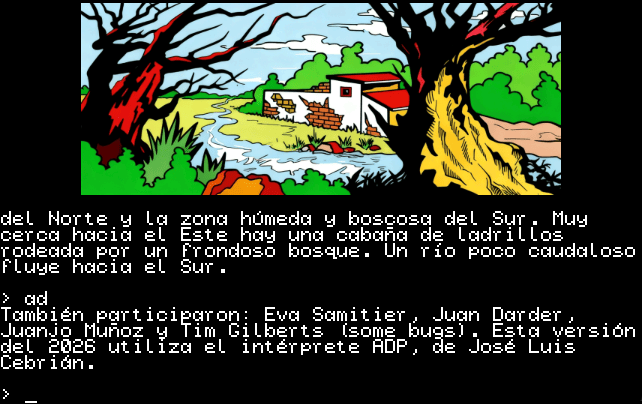 Juanjo Muñoz tweet media