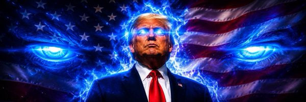 madapescall's tweet photo. Trumpmaxxing meme on sol. Follows Trump's 80th birthday. New launch. Good branding and ticker. Degen. Ad. DYOR 

https://t.co/lWUJboyiOS
https://t.co/t9B8tgUfMg

6bB673XdJ5En1FC3EKD2Uskqy7E8ouZ8BEeBh1fupump https://t.co/zzaKKiOQzg