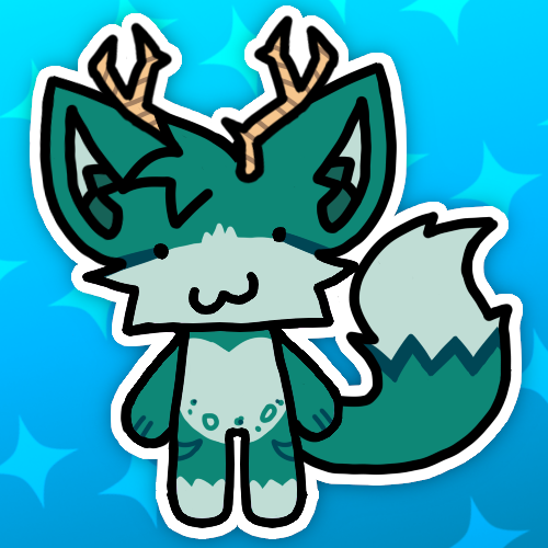 GamingJune :3 ~ COMMS OPEN tweet media