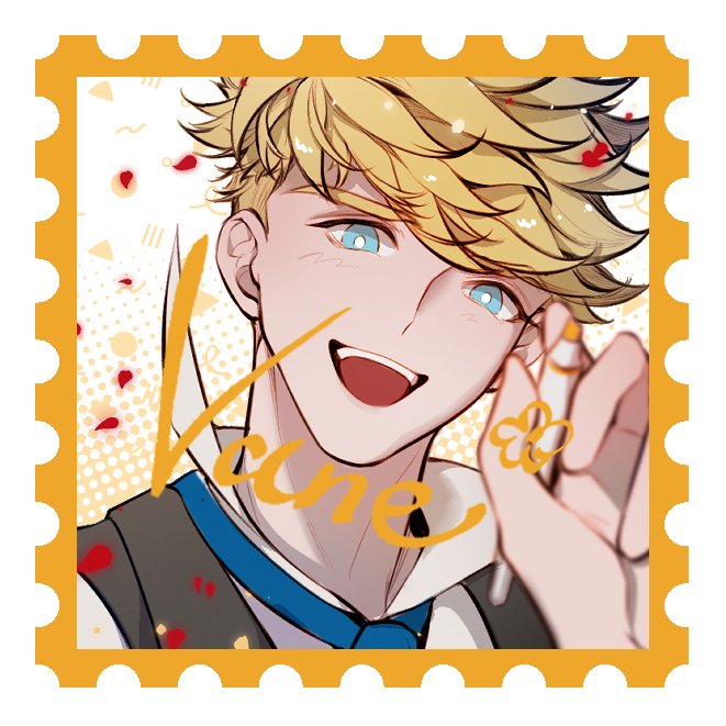 Ophiuchus_K's tweet photo. #gbf https://t.co/Aabc90vKA5