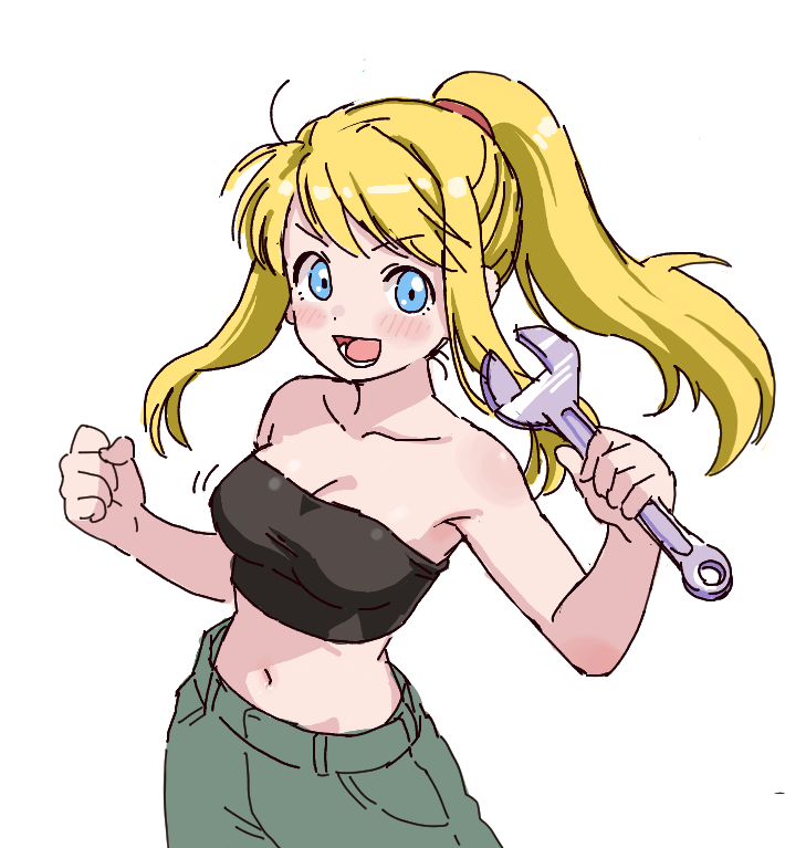 currysushinatto's tweet photo. 絵チャウィンリィ https://t.co/JYtx4DhBty