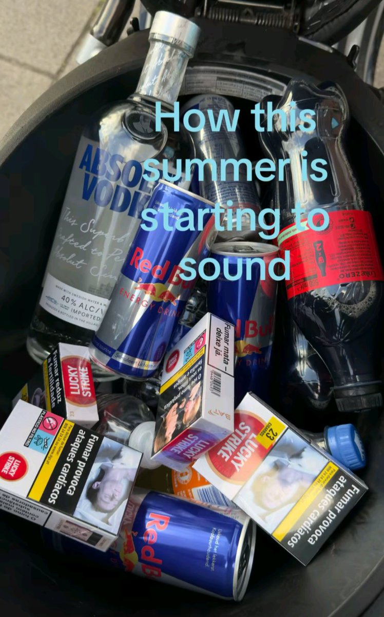 Mads tweet media