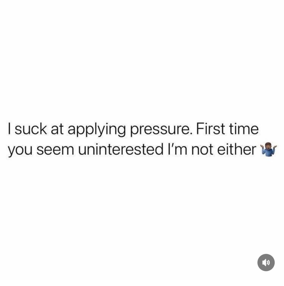 jadorebarr's tweet photo. 😭 https://t.co/T4esaOOC0S