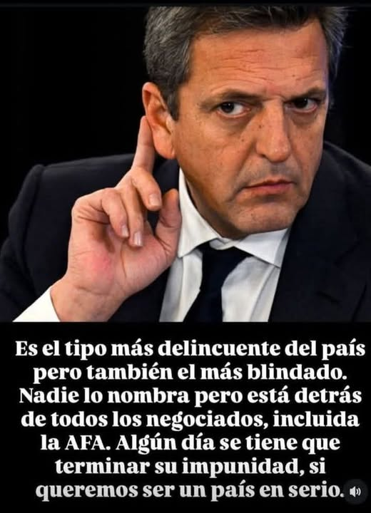 ALTA GAMA JOYAS tweet media