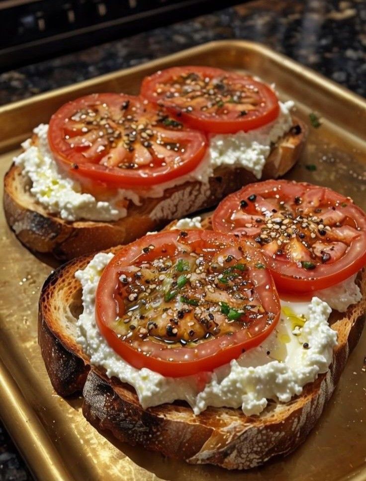 NatureS62256's tweet photo. Would You Eat This? https://t.co/FxWcRJ9M2P