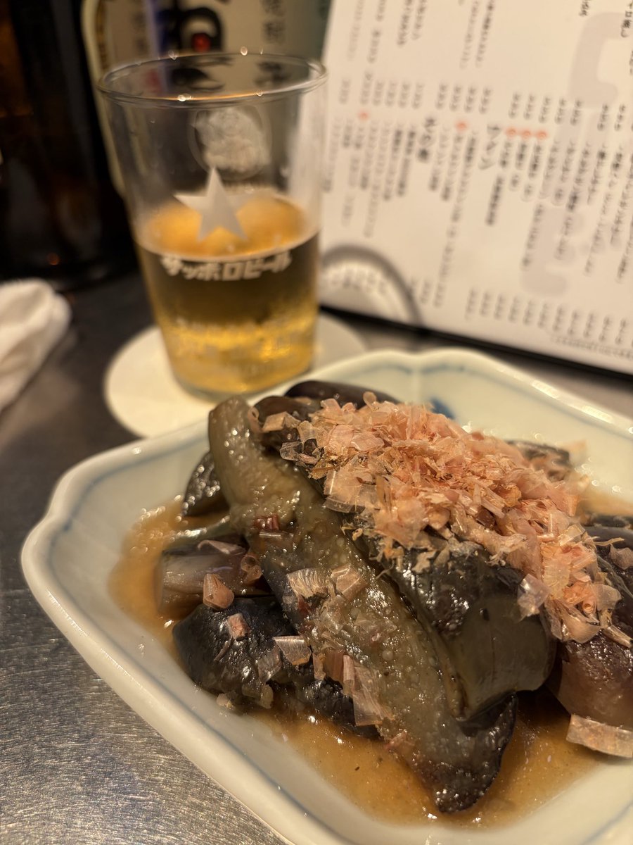 R80Xp's tweet photo. 久々の🍺 https://t.co/uAUWkEwO9u