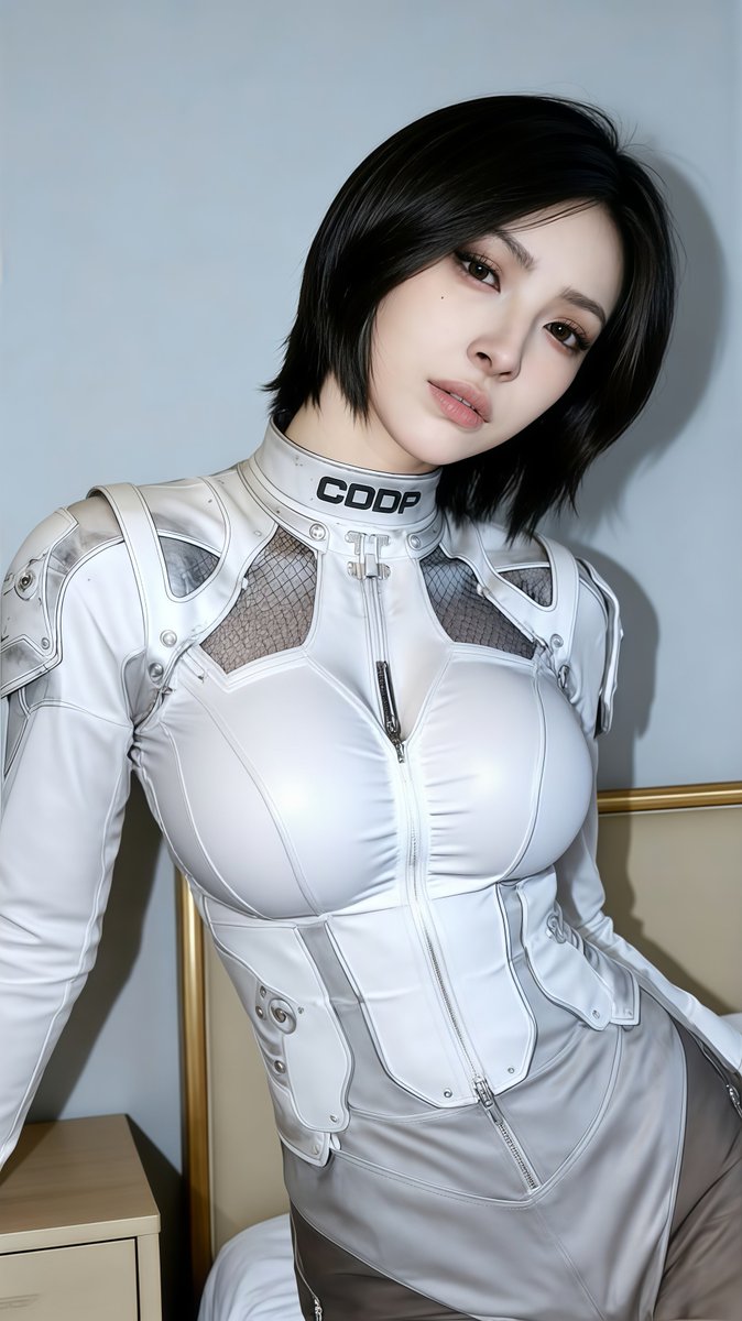 AdaWong Lovers tweet media