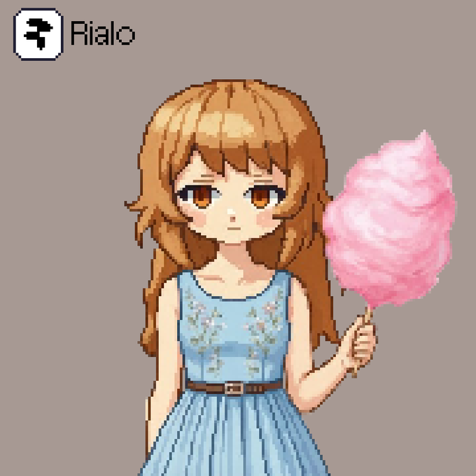 jamesnanox's tweet photo. EP 11: การก้าวสู่ระดับสเกลโลก (Global Scale) 🌎
1/5 ทำไม Rialo ถึงมั่นใจว่า Subzero Labs จะกลายเป็น Global Infrastructure? @RialoHQ https://t.co/JeNQ4TDHU8