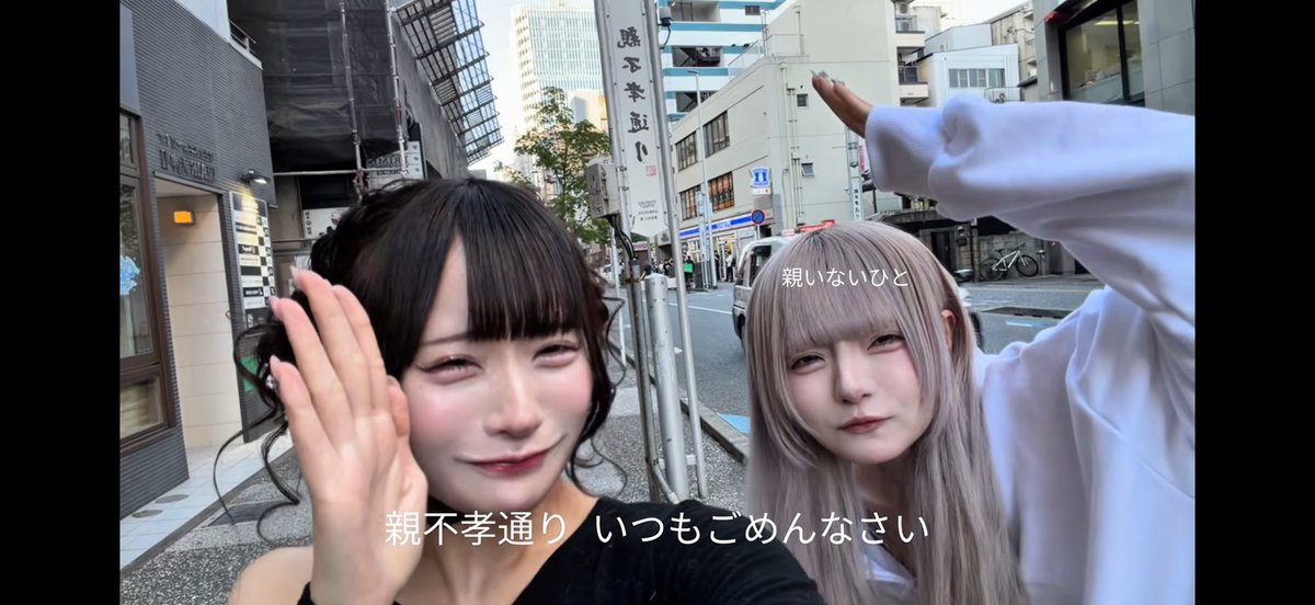 omochikawa1nu's tweet photo. 今いちばんアツいYouTuber https://t.co/BEE89KkUiN