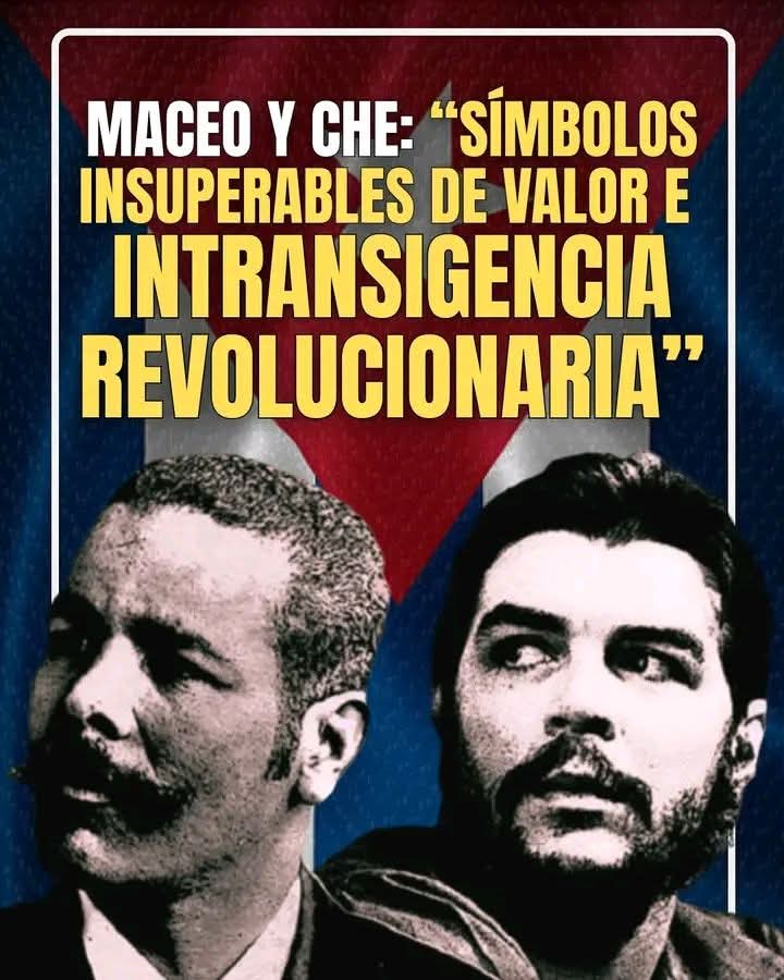 EMatancera's tweet photo. #CubaViveEnSuHistoría 
#MatancerosEnVictoria
#CubaMined
@PartidoPCC 
@mariofsabines 
@DtorEducaczgk https://t.co/207x8DT95j