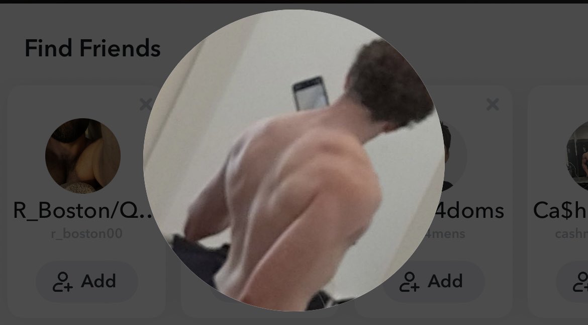 jota_be1's tweet photo. Hot Irish Muscle Guy just for you . Get his photo’s and more as he adds on Throne at fitgayguy  follow him on snap at muscle_top26 https://t.co/ACJYUztt9K