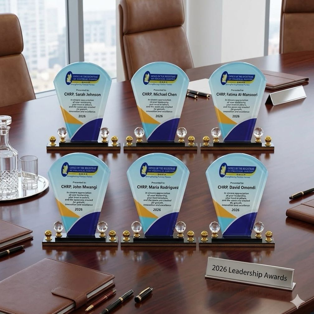 mansionarts's tweet photo. ✨Shop for great award plaques from us. We have a wide variety of awards and plaques for all occasions. Below 👇 

💰4800/- (Inclusive of branding)
☎️ 0784232080, 0738819920

#awards #plaques #gifts #mansionartslimited https://t.co/yPXWJmcmYY