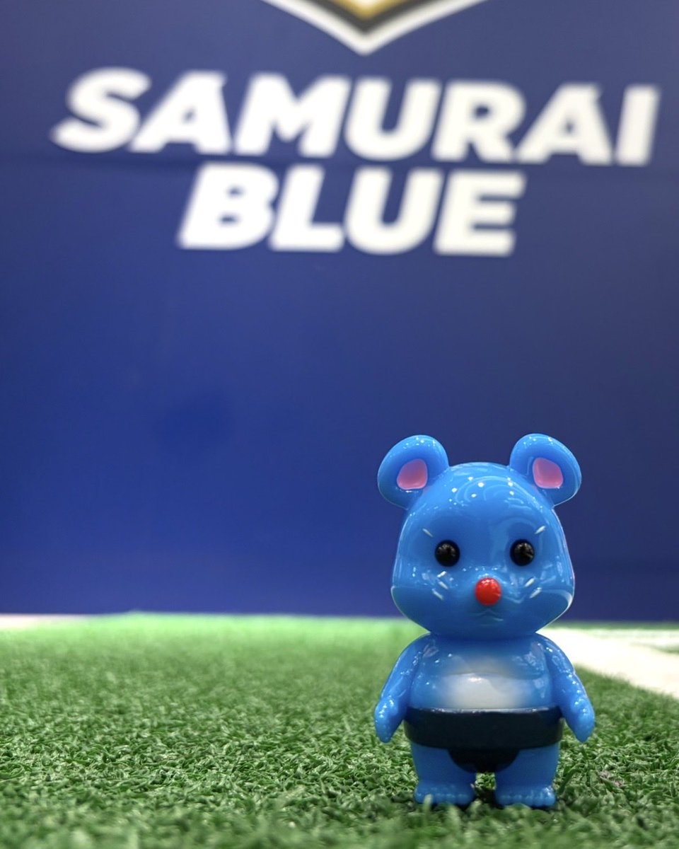 p_ramp's tweet photo. GO！日本！🔥

#SAMURAIBLUE
#リアルヘッド
#チュウズ https://t.co/pKc0FGjttO