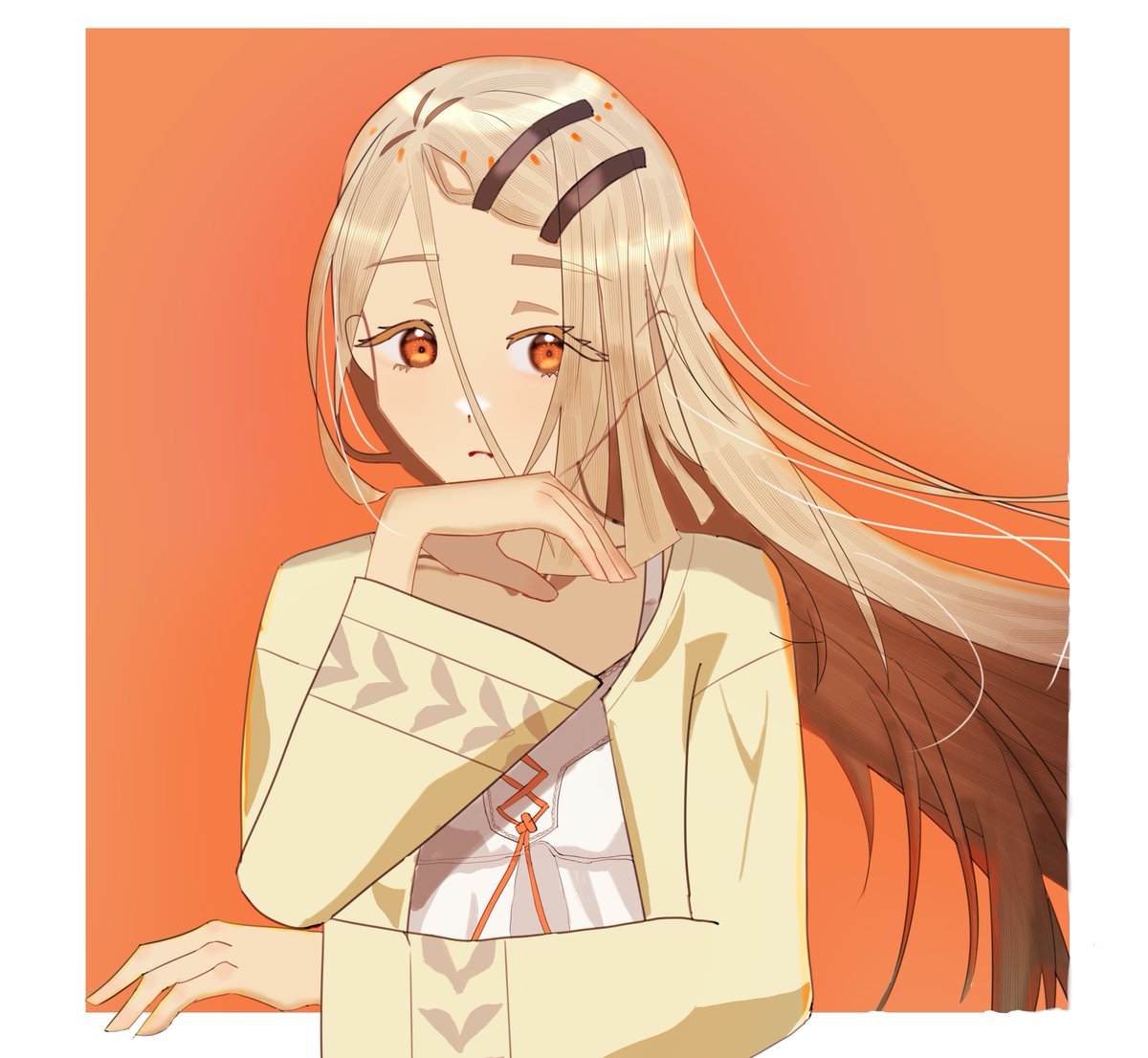 篠澤広 #学マス