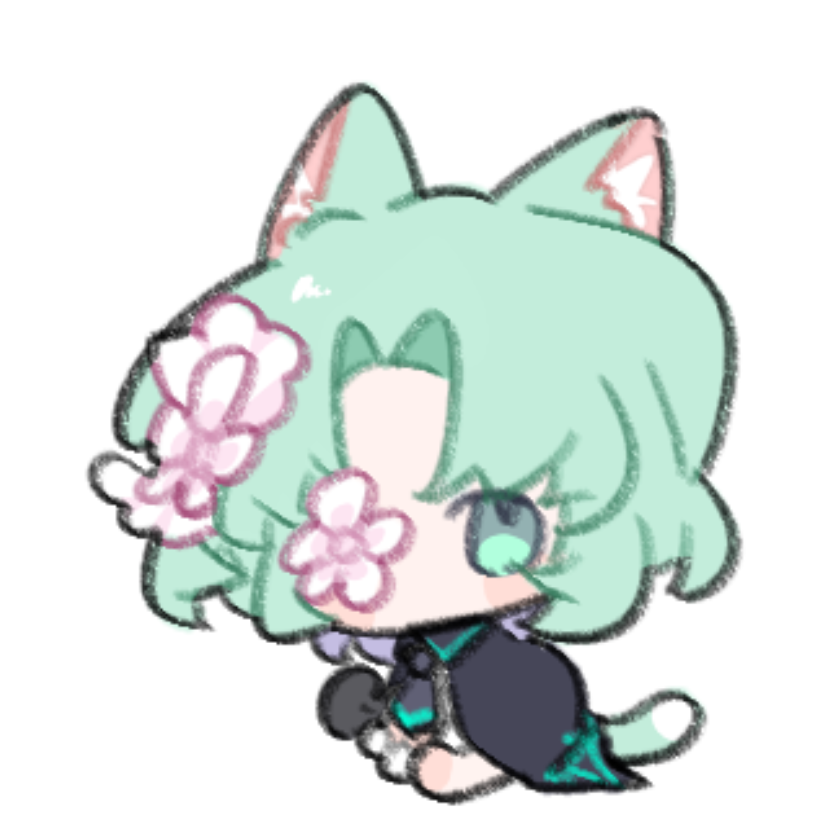 mifan7200428380's tweet photo. にゃ
#arcaea_art https://t.co/hC20w5TWzo