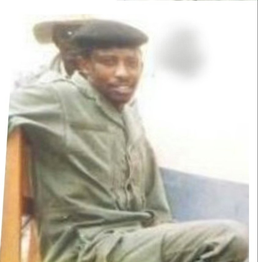 patriotjuniorr's tweet photo. RPA OPERATIONAL UPDATE — KIGALI FRONT (JUNE 14, 1994): 

On June 14, intense fighting continued across Kigali as RPA forces pressed against remaining FAR positions while preparations accelerated for one of the largest rescue operations of the campaign amid the ongoing Genocide against the Tutsi.

1. Tragedy at St. Paul:

• Approximately 70 civilians were killed at St. Paul as conditions continued to deteriorate for those trapped inside the area.

• RPA rescue efforts remained a priority as civilians faced increasing danger.

2. Bravo CMF Finalizes St. Paul Rescue Operation: 

• Bravo CMF commander Lt. Col. Charles KAYONGA (Retired Lieutenant General) and his aide Maj. Jacob TUMWINE (Rtd Lt. Col.) continued finalizing plans for the upcoming rescue operation at St. Paul.

• The operation was being carefully prepared to reach and evacuate civilians while minimizing casualties in a densely contested urban environment.

3. Battle for Mt. Kigali:

• Intense combat continued around Mt. Kigali, one of the remaining major FAR strongholds overlooking the capital.

• RPA’s 59th CMF, under Col. Charles NGOGA, together with companies commanded by Capt. Andrew KAGAME (Retired Major General), continued clearing Interahamwe and FAR positions from the area.

• Defending FAR forces included elements of Bataillon Commando Huye, supported by mortar teams and entrenched defensive positions.

Operational Insight & Core Perspective:

June 14 highlights the dual pressure facing RPA forces during the final phase of the Kigali campaign: conducting major combat operations against entrenched FAR positions while simultaneously preparing large-scale rescue missions for civilians.

To be Continued…
✍🏾: @patriotjuniorr