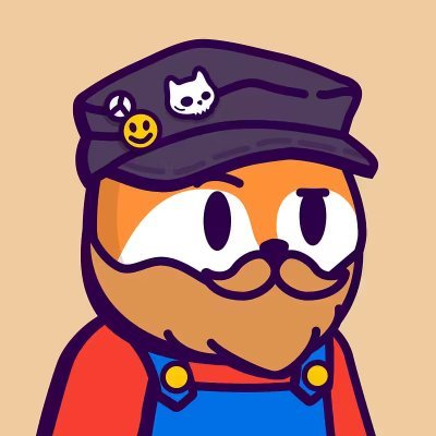 K_ID_'s tweet photo. But I understand why my FFF #6808 feels different from a random asset sitting in a wallet.

It connects me to a project with its own homes, currency, progression, tools and language. https://t.co/vcxztlPI6C