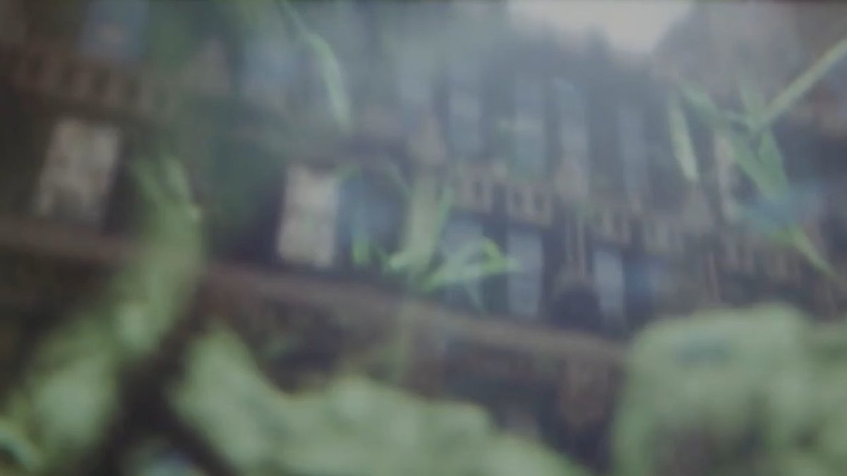 d7llscythe's tweet photo. a trans with a movie camera, 2018 directed by frances arpaia. https://t.co/a5aLbd6XJY