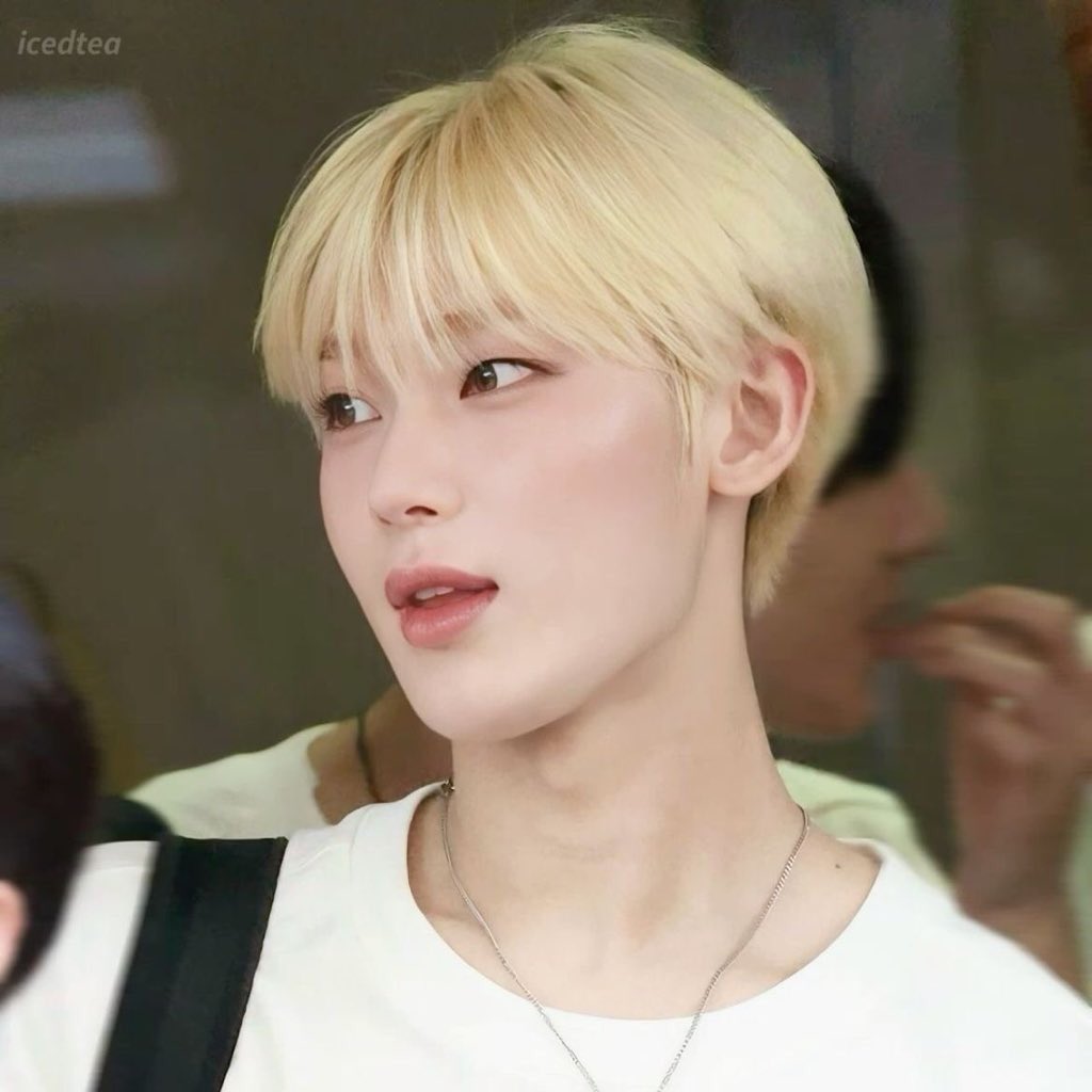 Kmyshine|fan account✨| tweet media