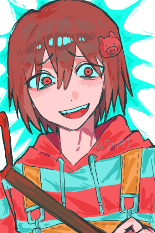 7np4j's tweet photo. https://t.co/aQLkEPNm4A