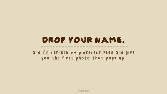 ella 🩺 tweet media