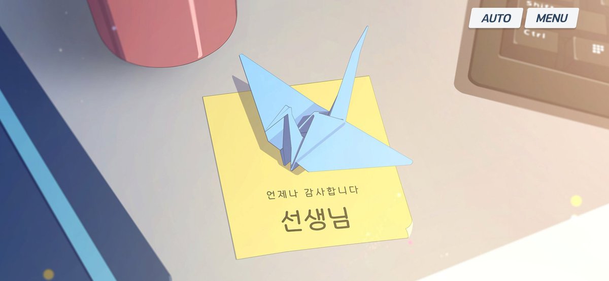 Anstensh's tweet photo. 진짜 이거 맞냐고 ㅜㅜㅜ 프센세 https://t.co/knxdHeJVkU